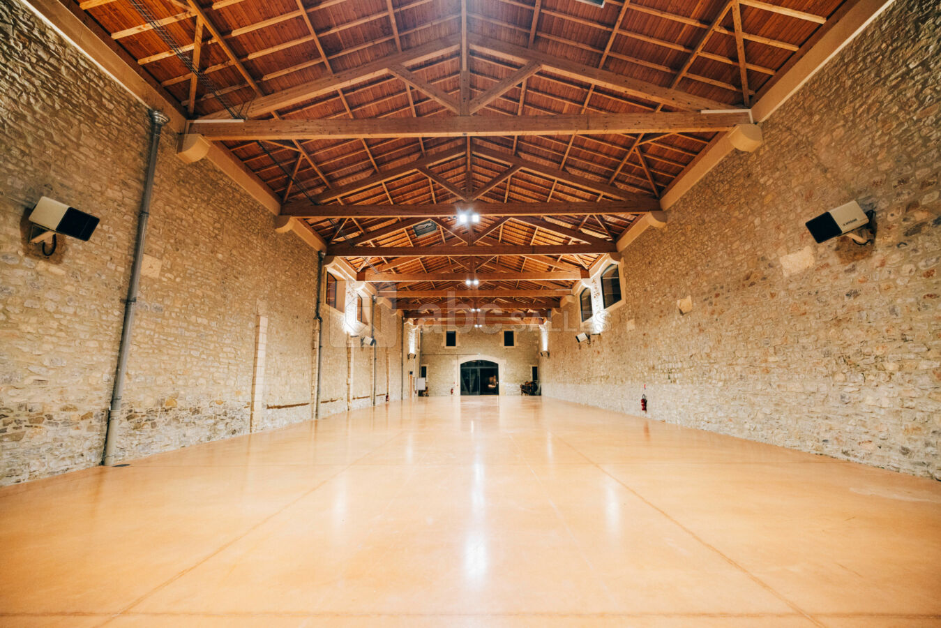 Salle 4