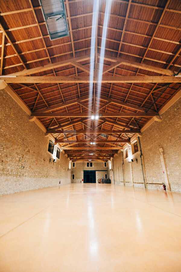 Salle 4