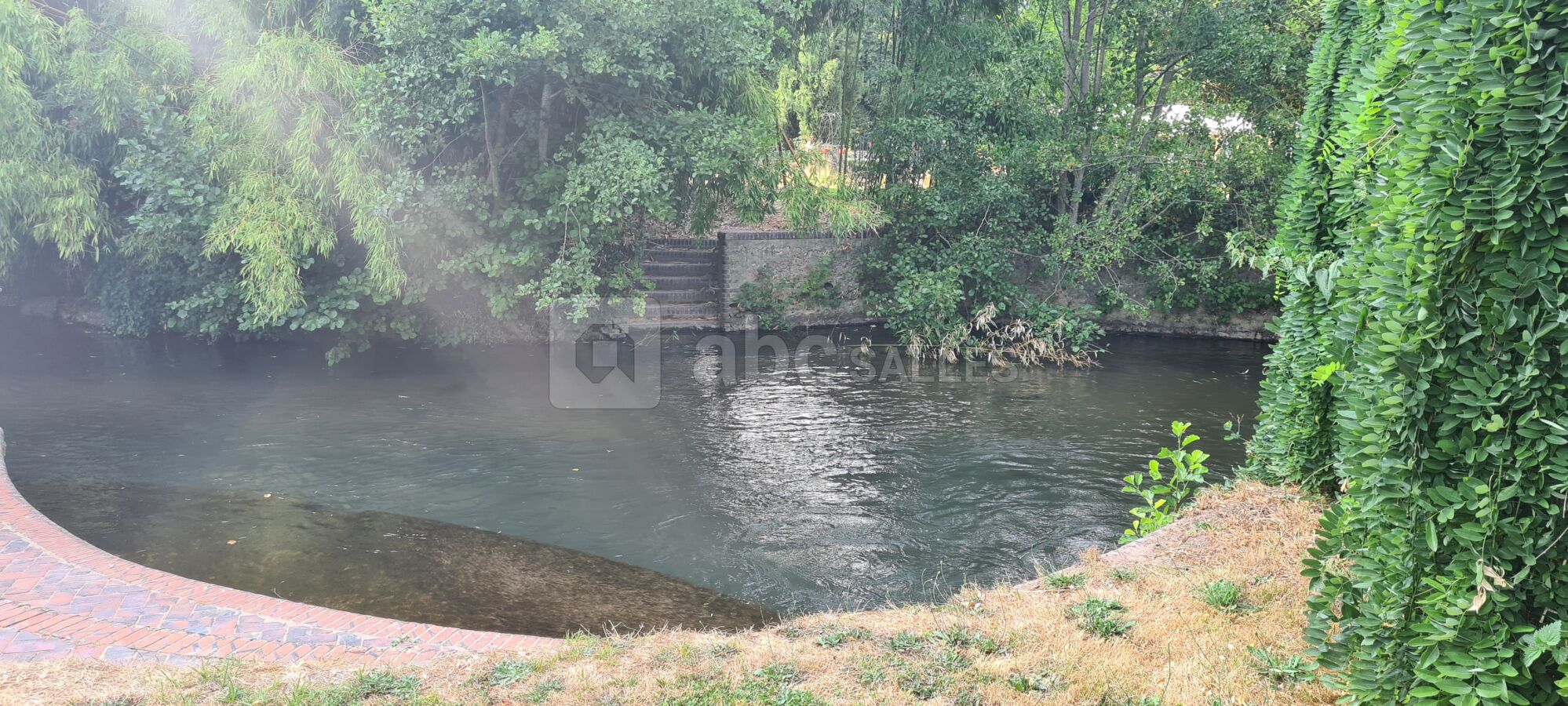 Riviere