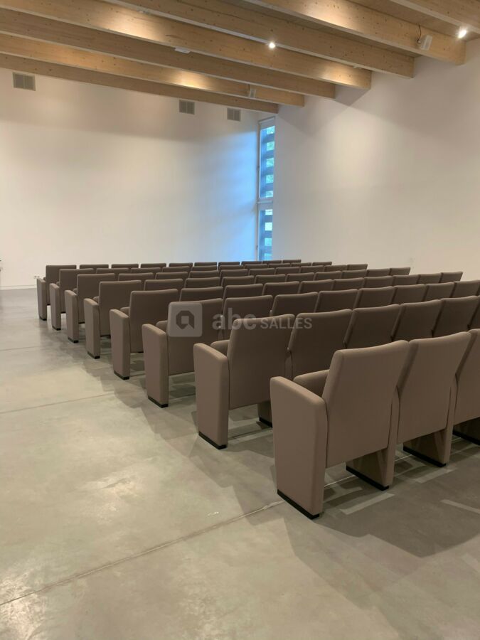 Auditorium