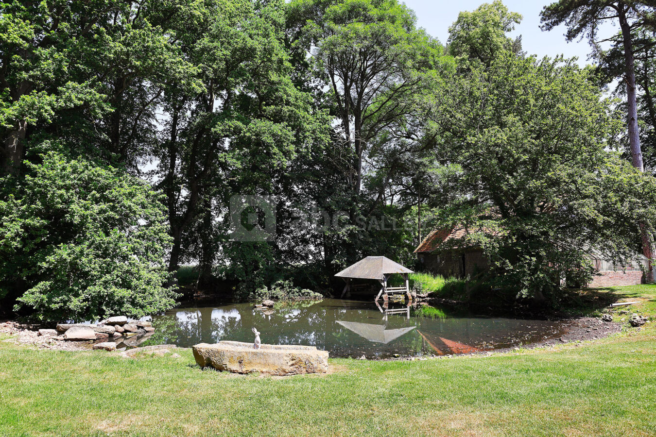 Parc