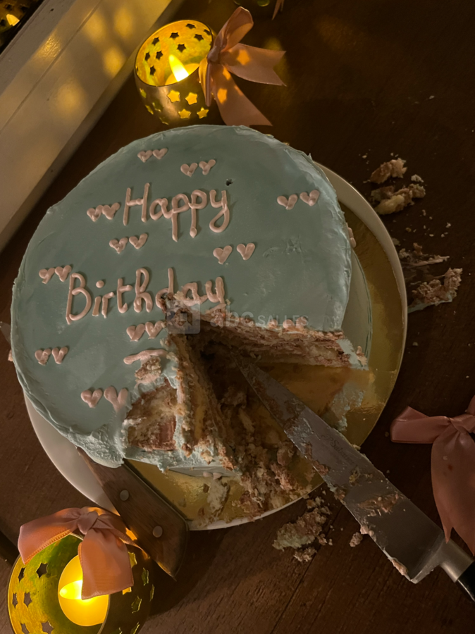 Anniversaire