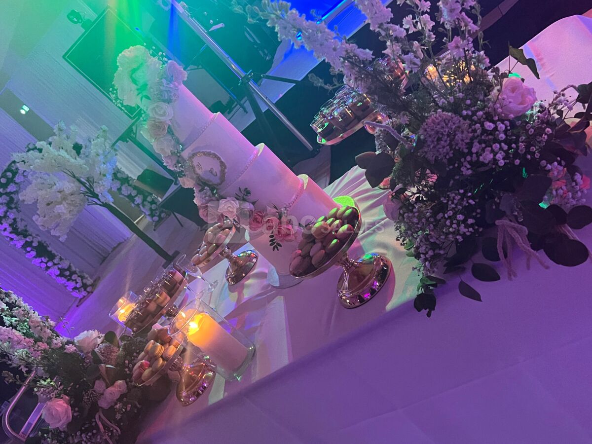 Decoration