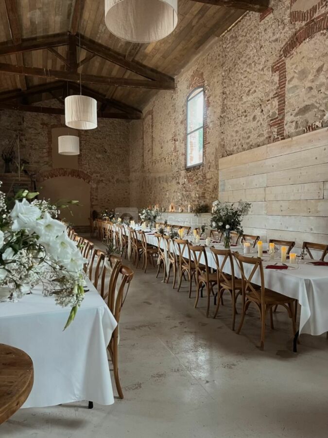 Salle