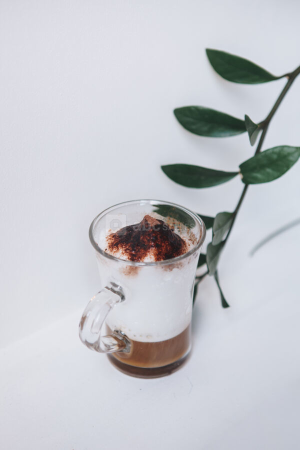 Café