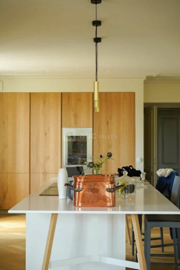 Domaine de Fumadelle