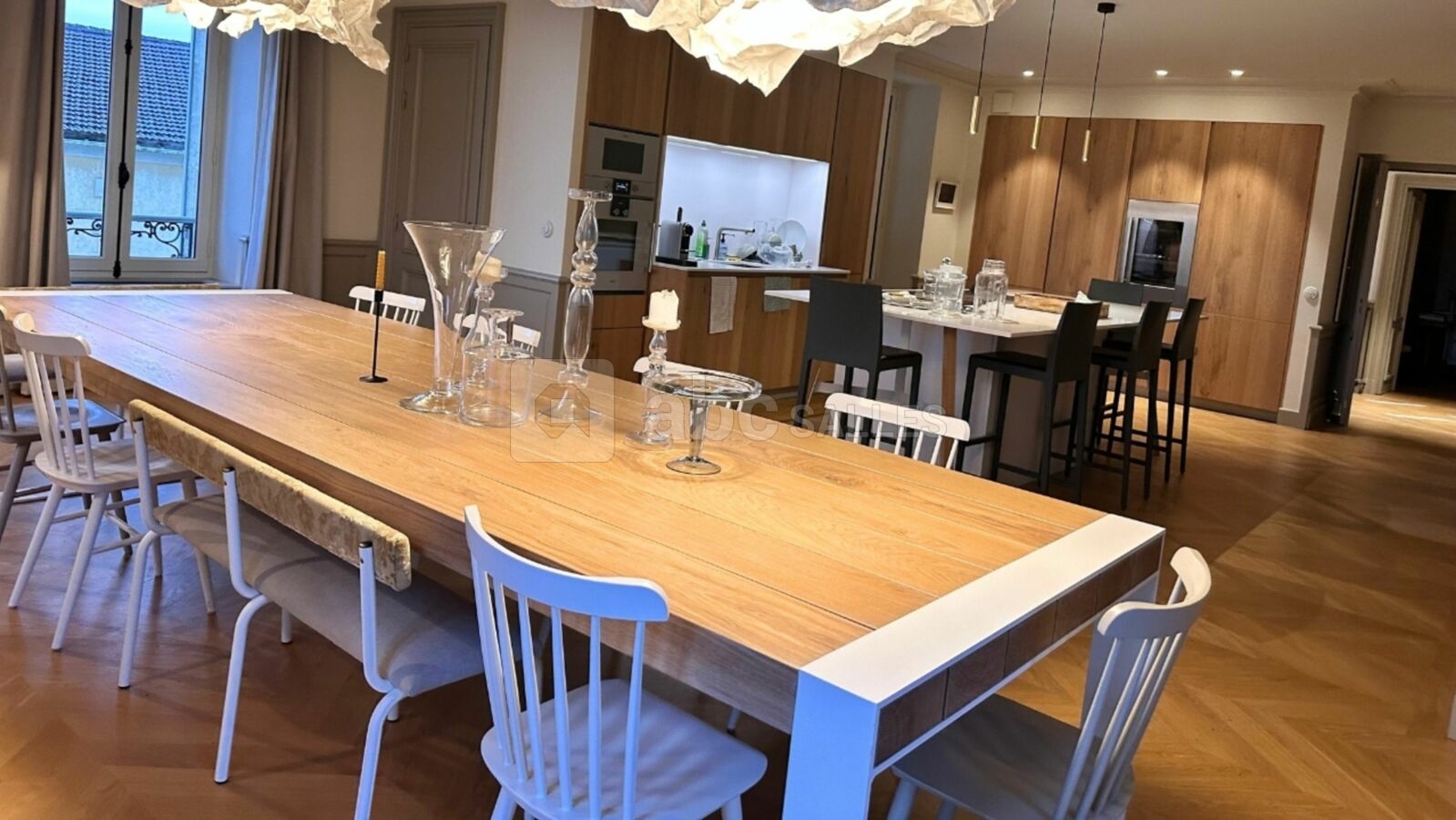 Domaine de Fumadelle