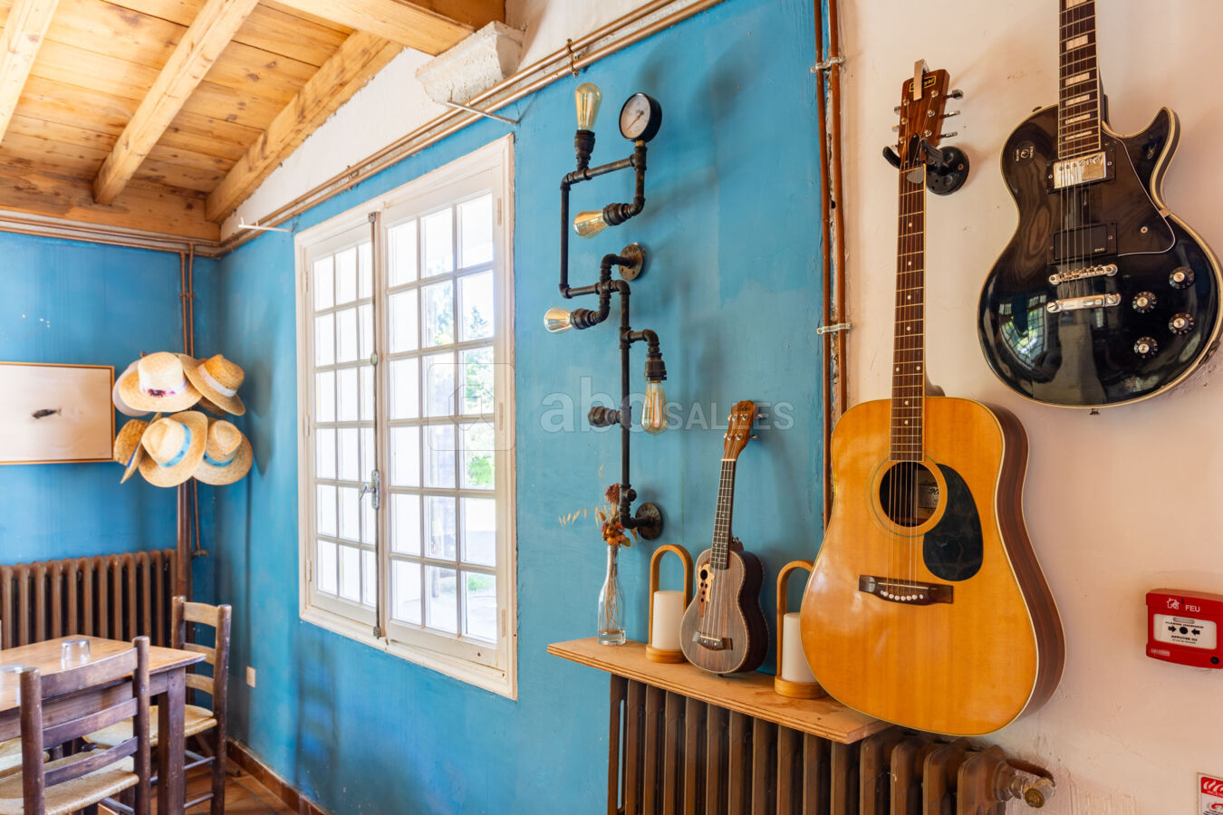 Deco Musique