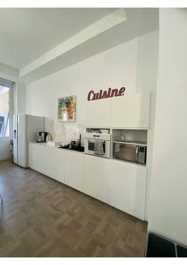 Cuisine
