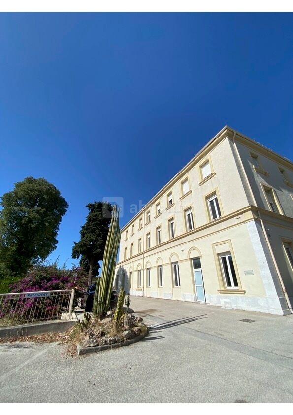 Château de Faveyrolles
