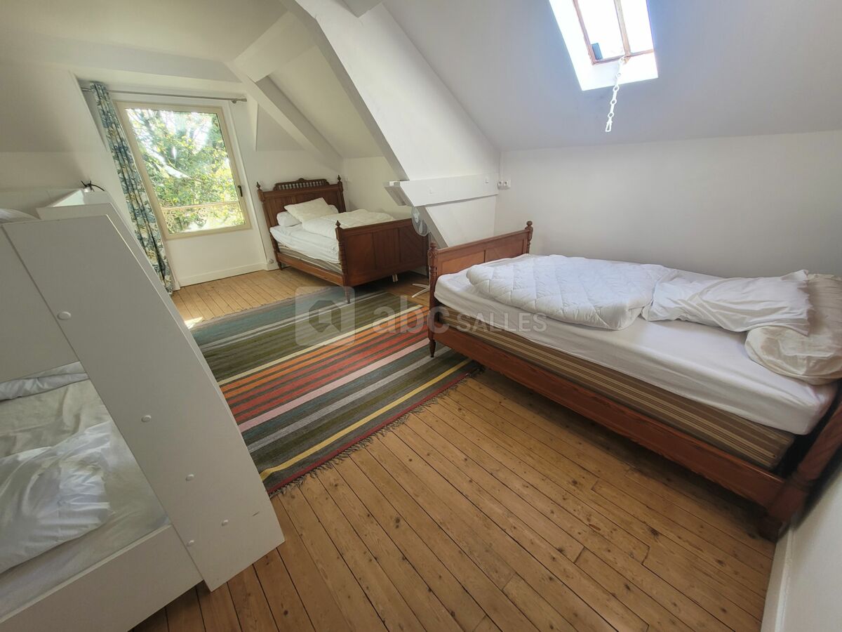 Domaine de la Bachellerie