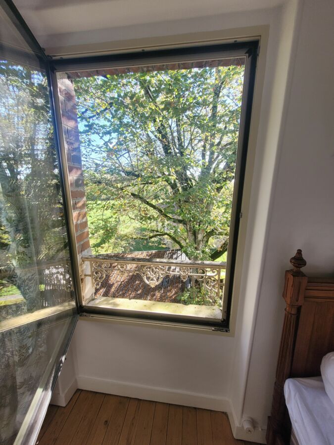 Domaine de la Bachellerie