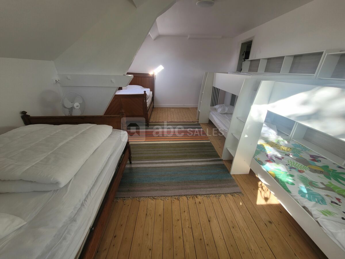 Domaine de la Bachellerie