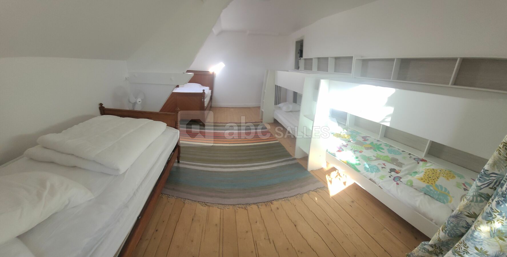 Domaine de la Bachellerie