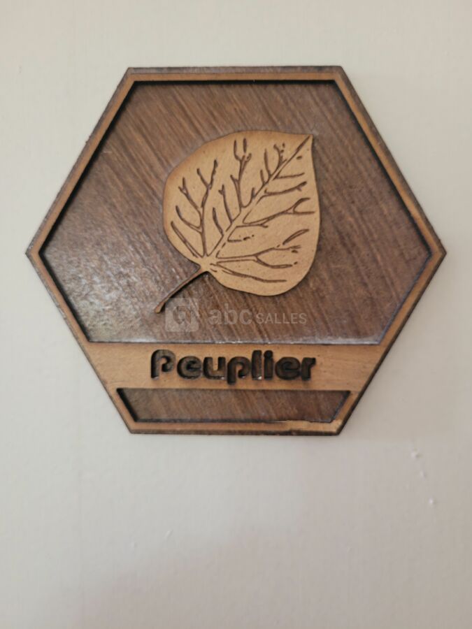 Domaine de la Bachellerie