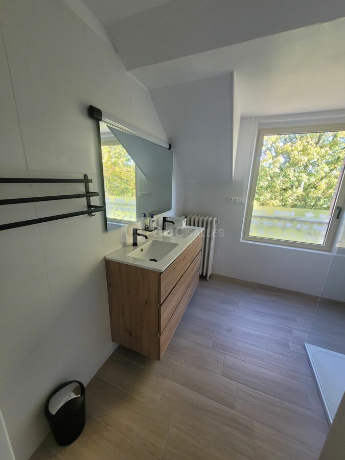 Domaine de la Bachellerie