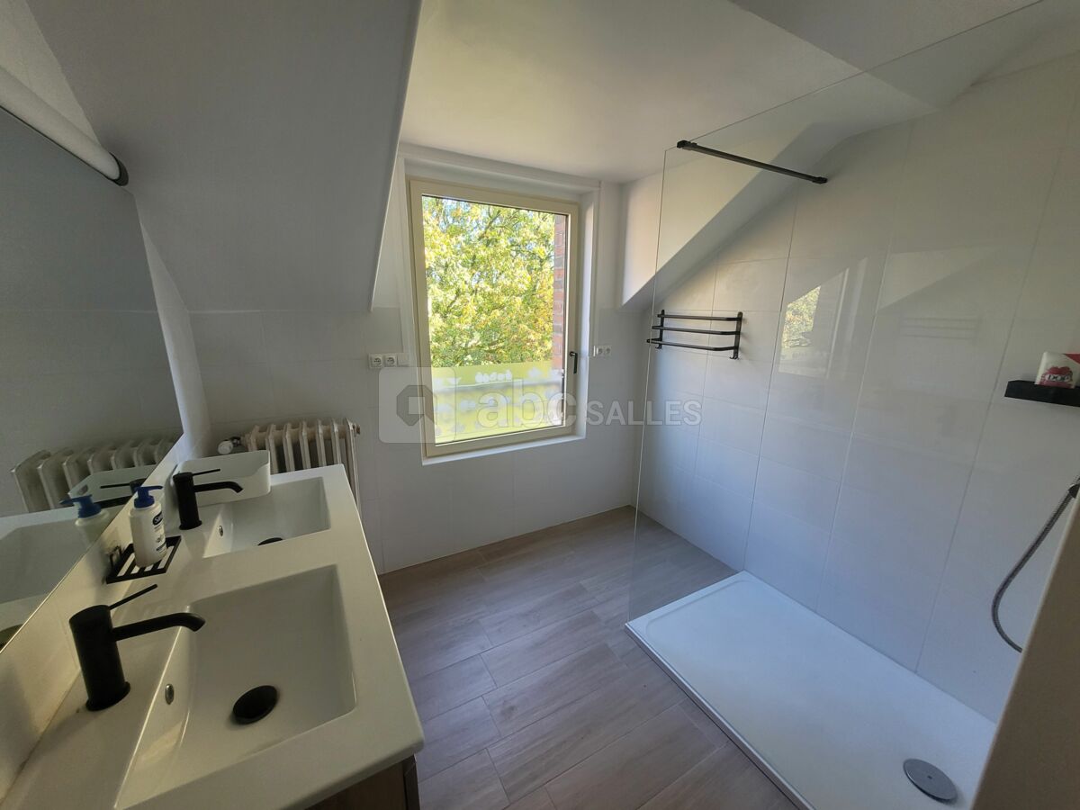 Domaine de la Bachellerie