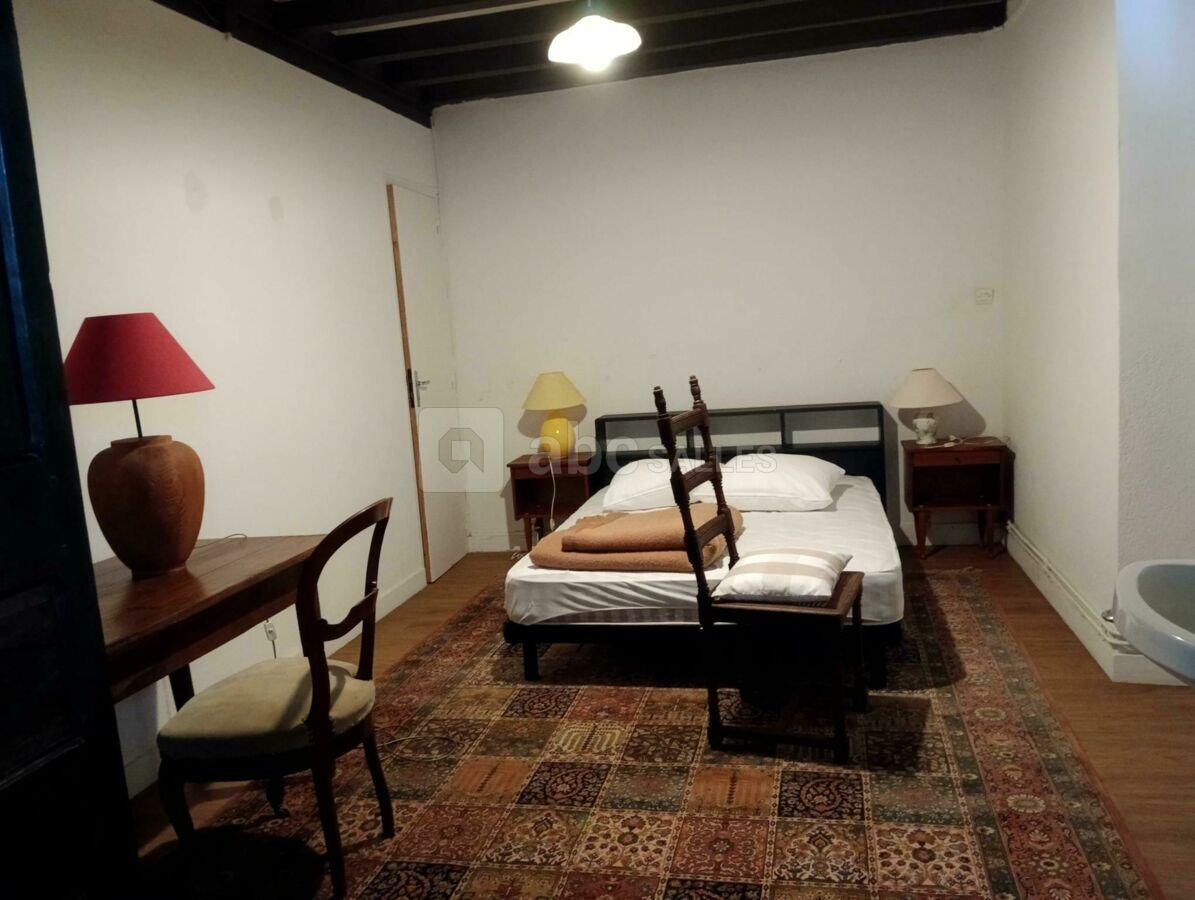 Domaine de la Bachellerie