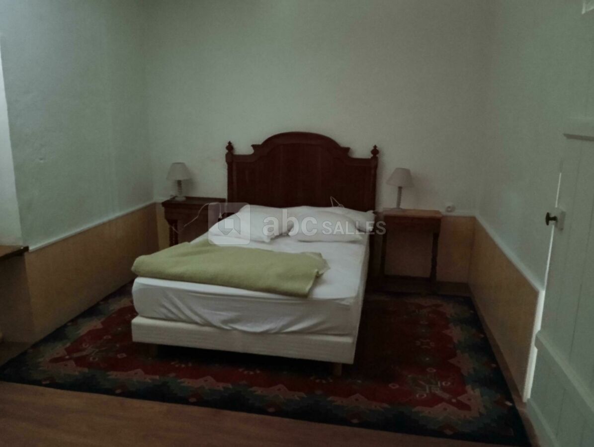 Domaine de la Bachellerie