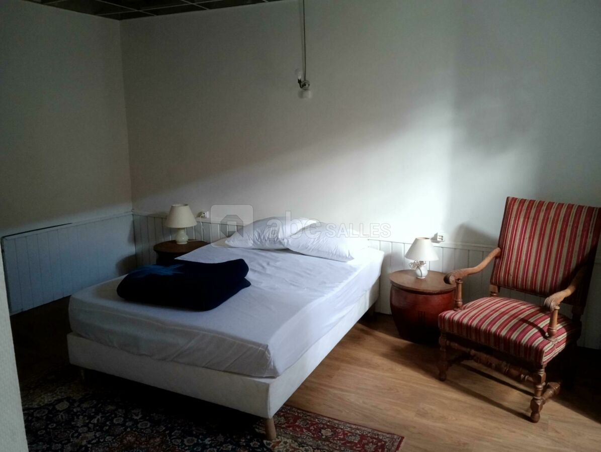 Domaine de la Bachellerie