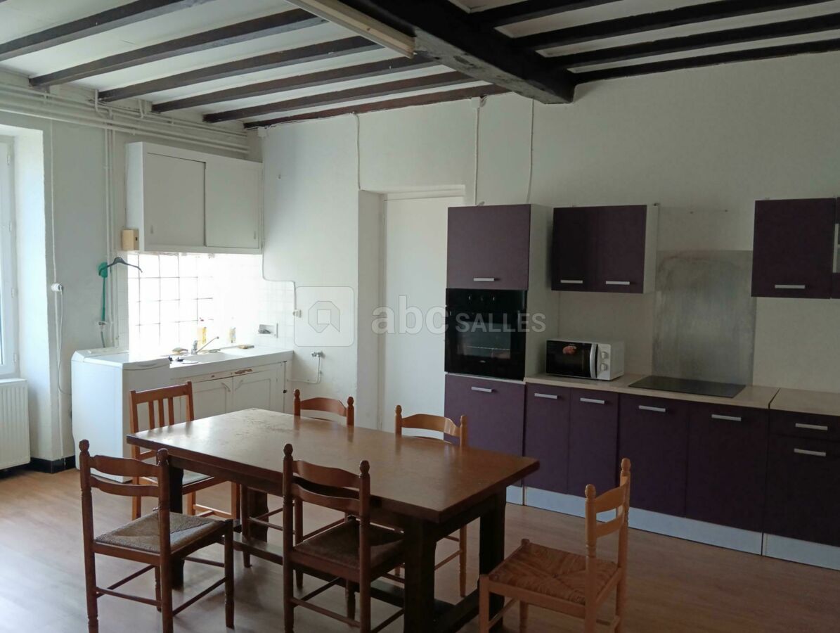 Domaine de la Bachellerie