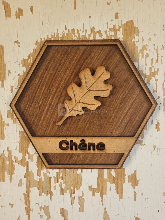 Domaine de la Bachellerie