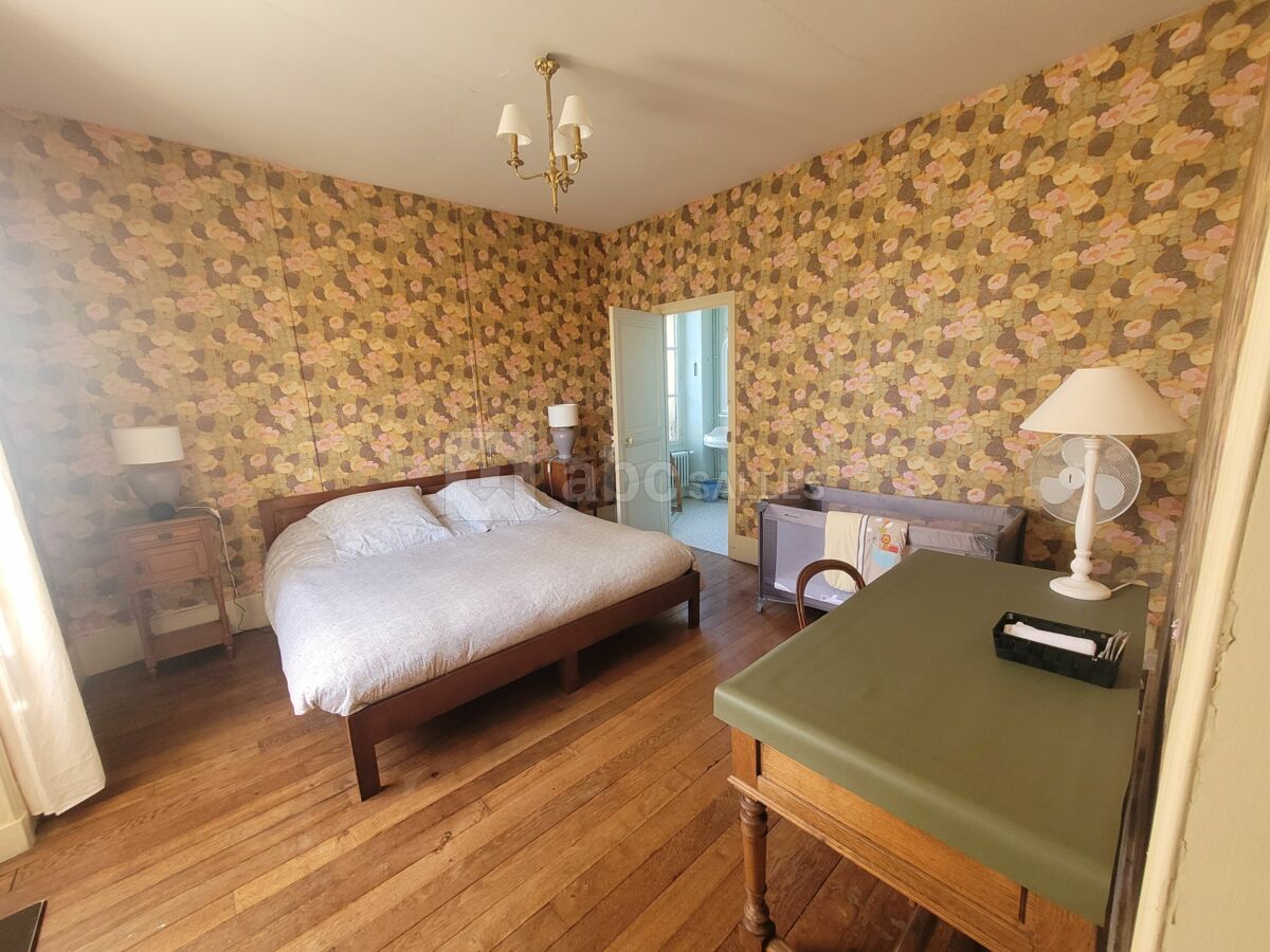 Domaine de la Bachellerie