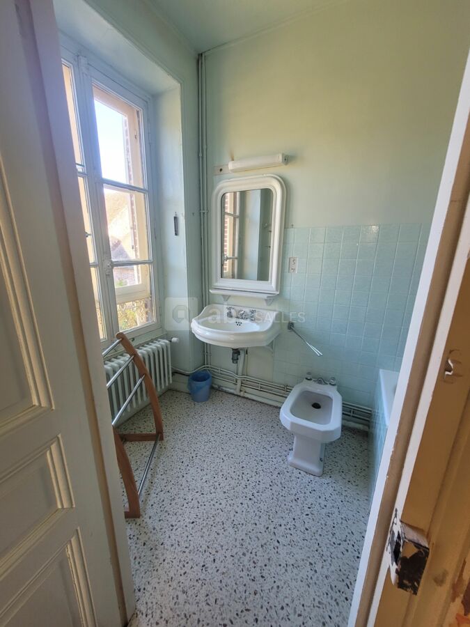 Domaine de la Bachellerie