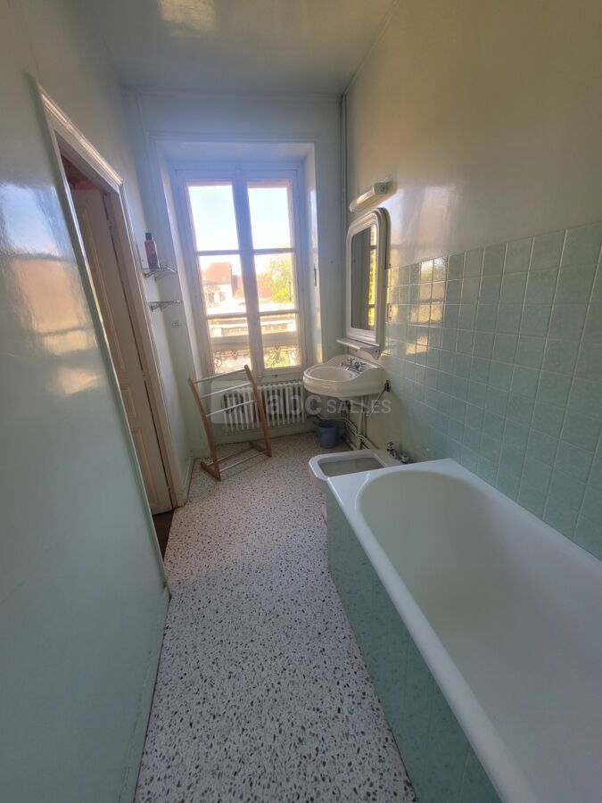 Domaine de la Bachellerie