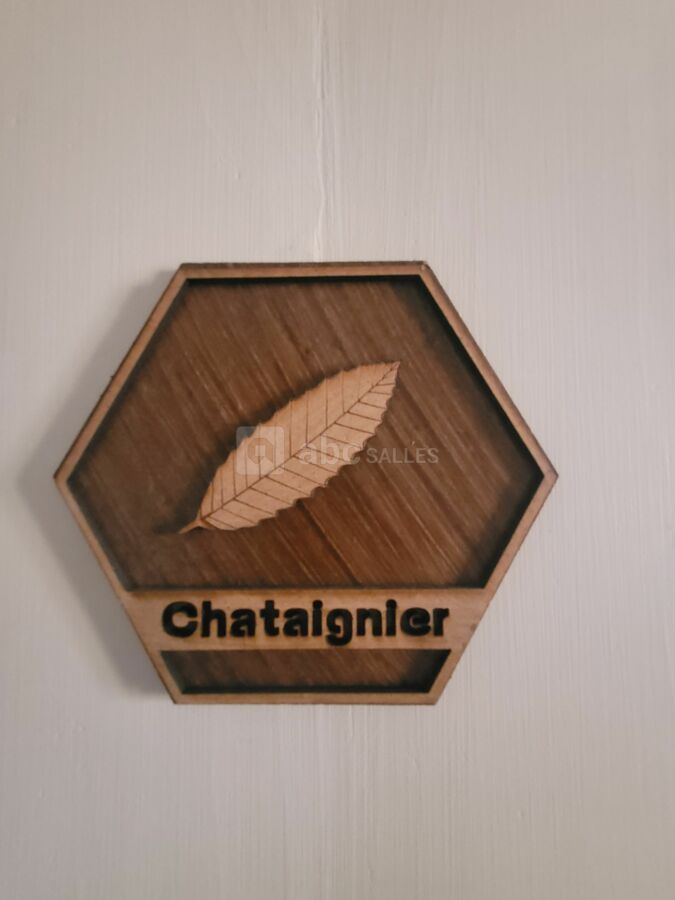 Domaine de la Bachellerie