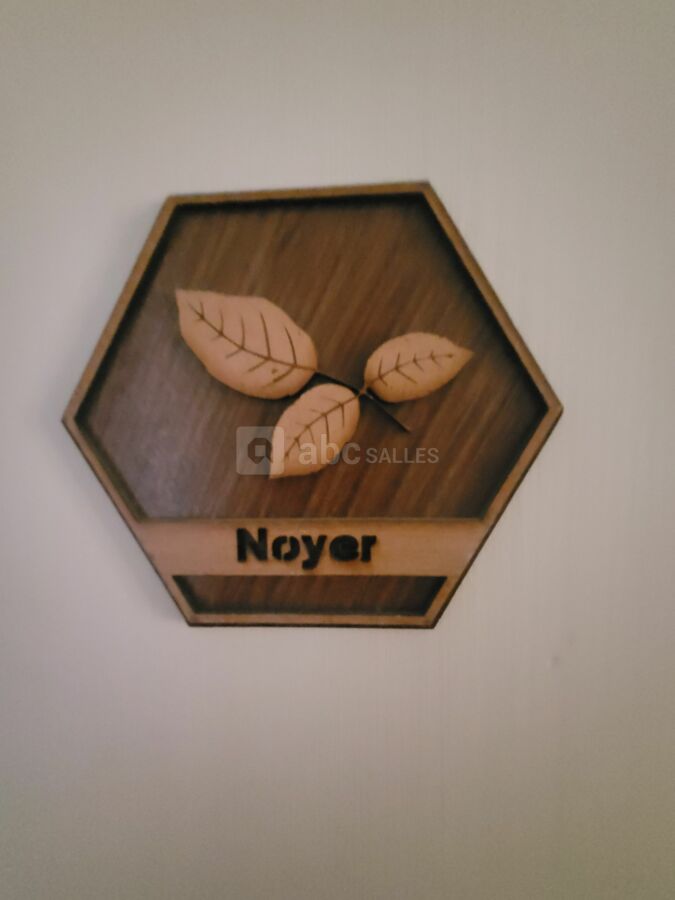 Domaine de la Bachellerie