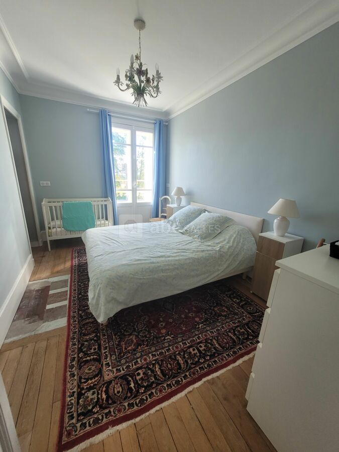 Domaine de la Bachellerie