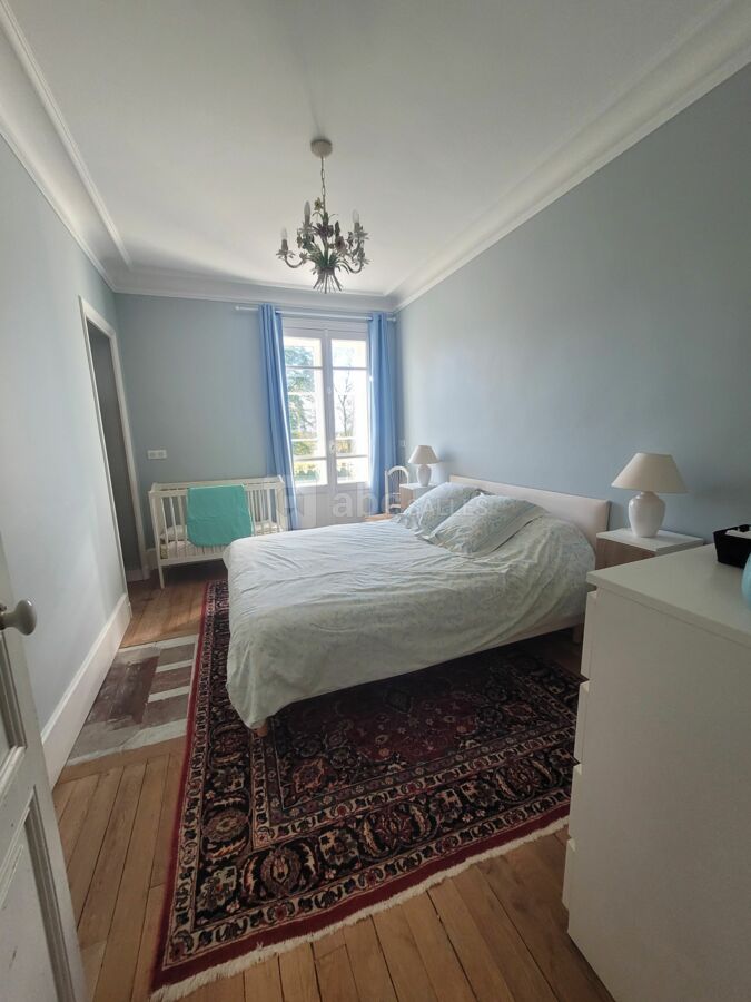 Domaine de la Bachellerie