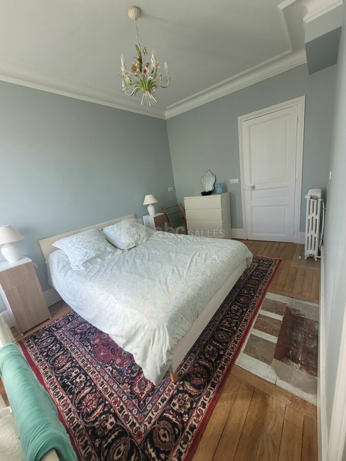 Domaine de la Bachellerie