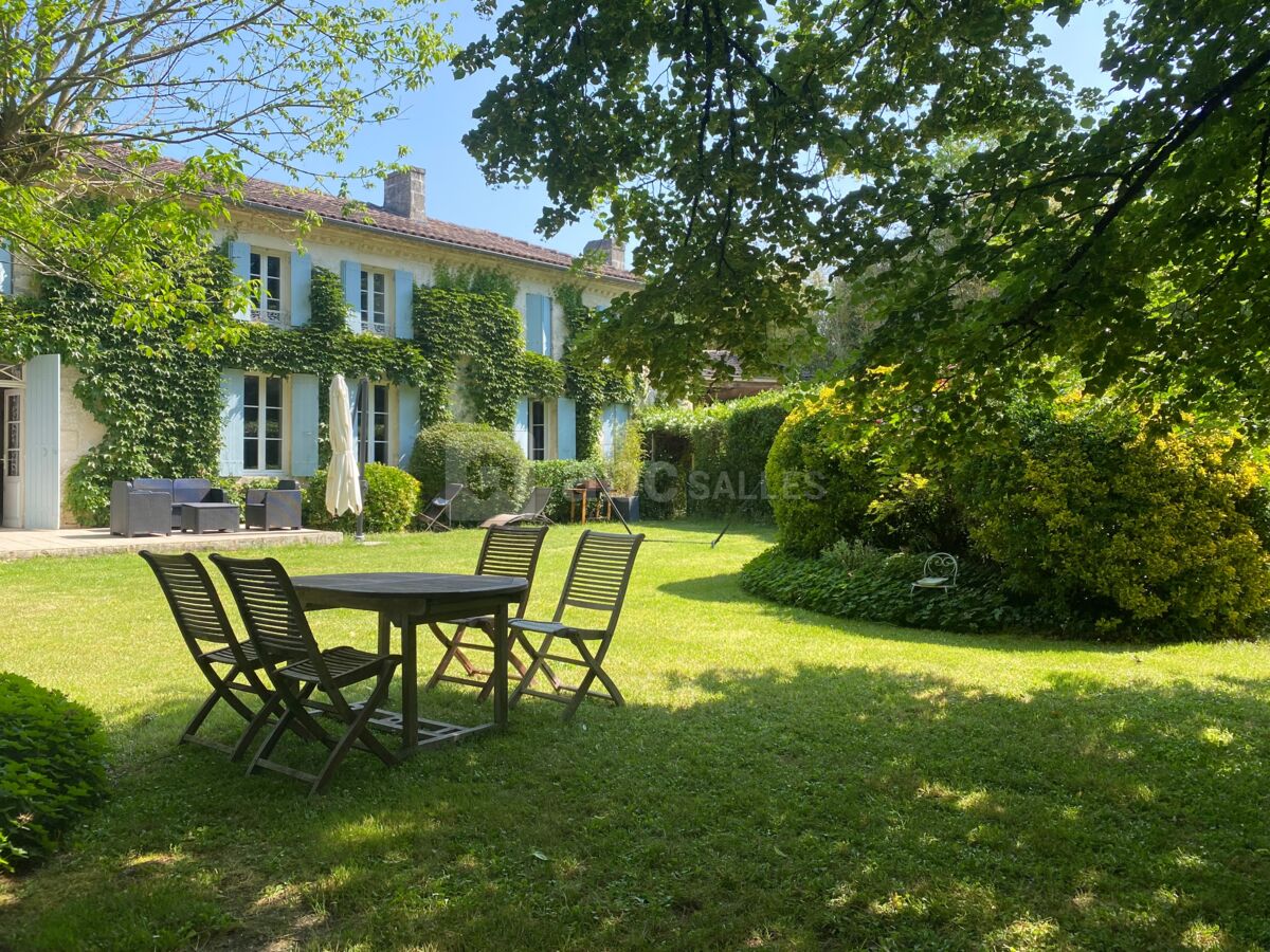 Parc