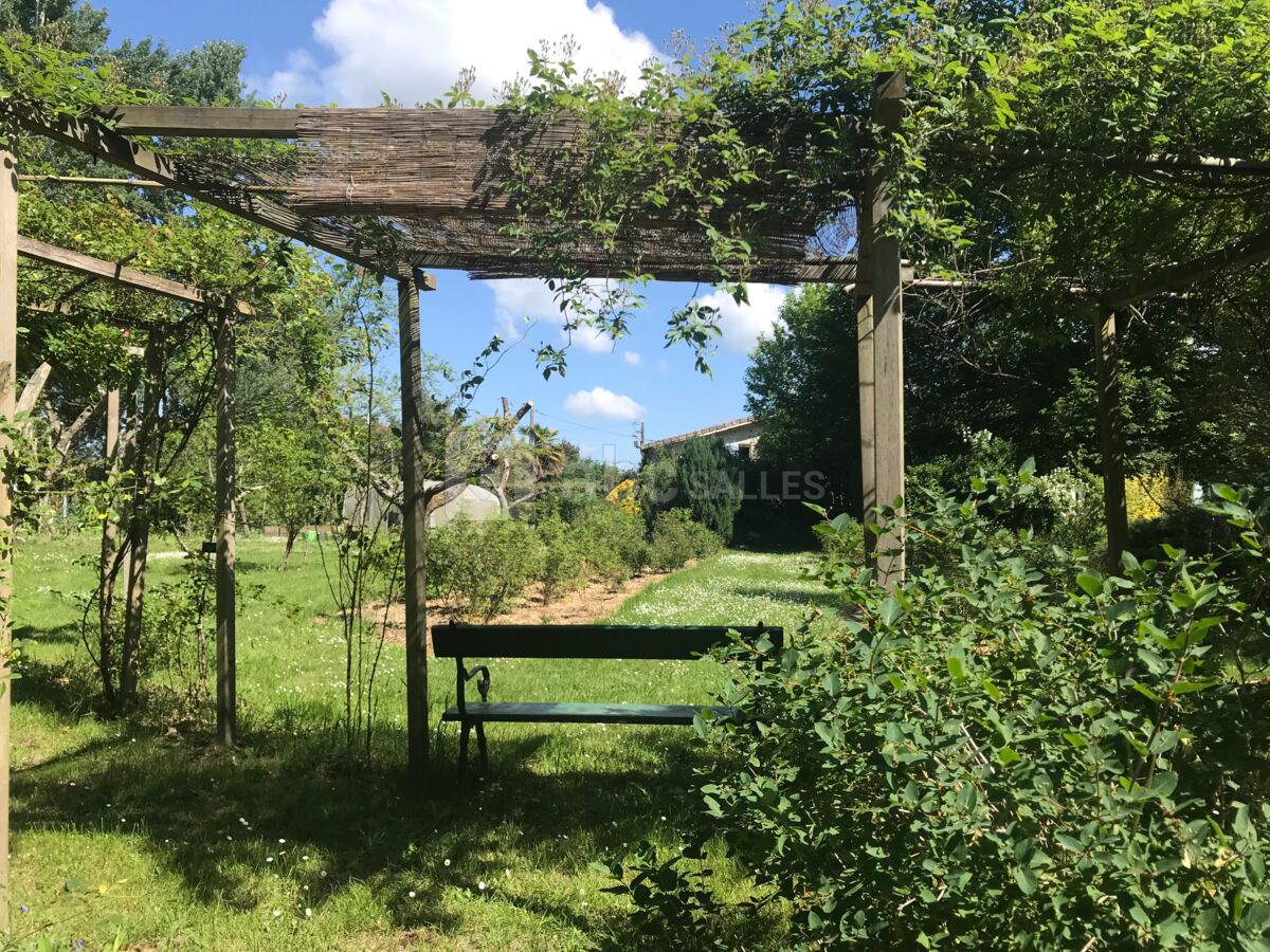 Parc