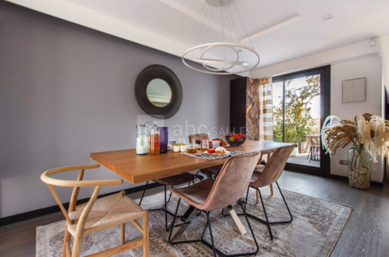 Villa Alexandra Cannes