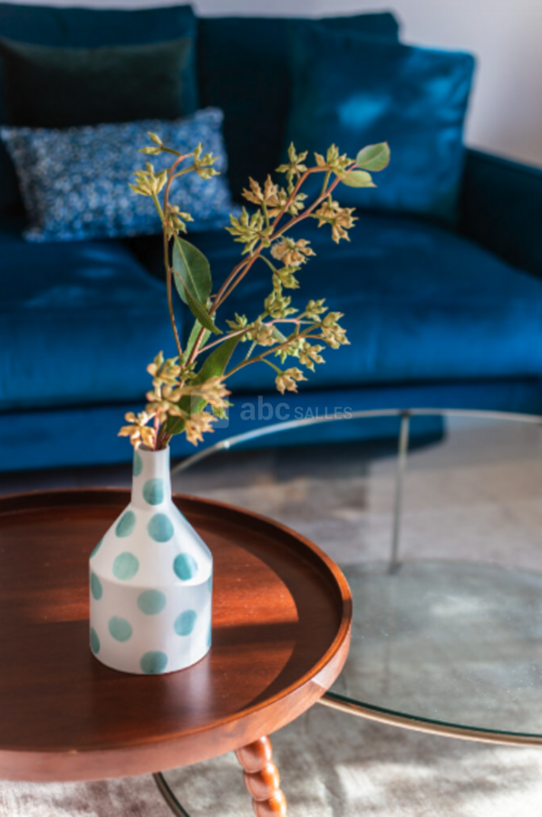 Villa Alexandra Cannes