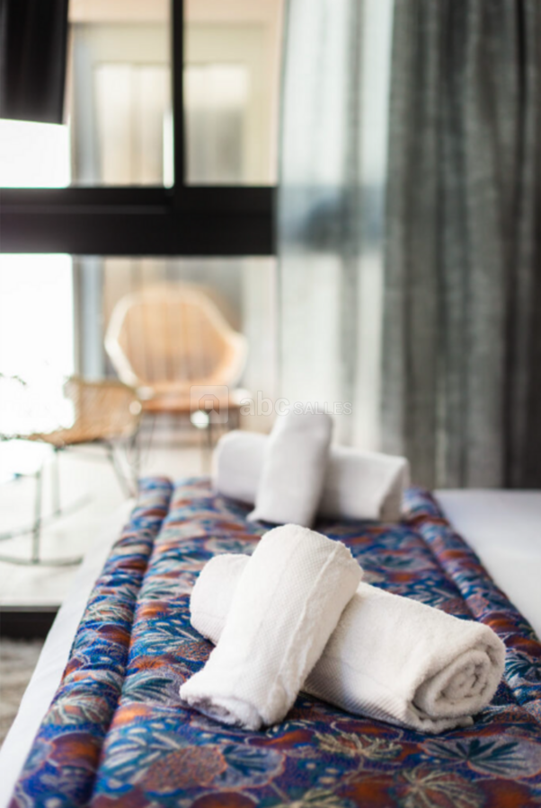 Villa Alexandra Cannes