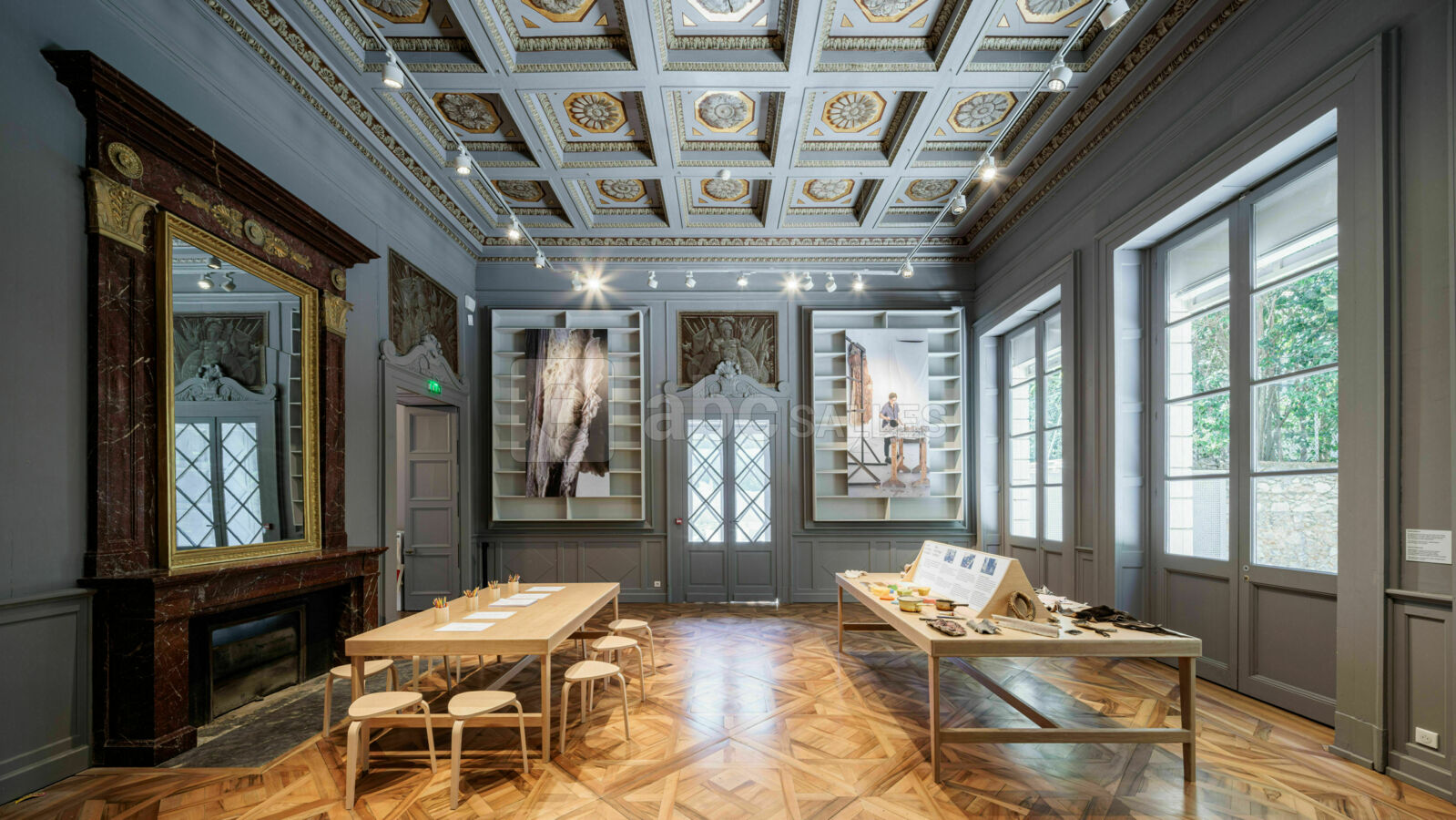 MO.CO. Montpellier Contemporain