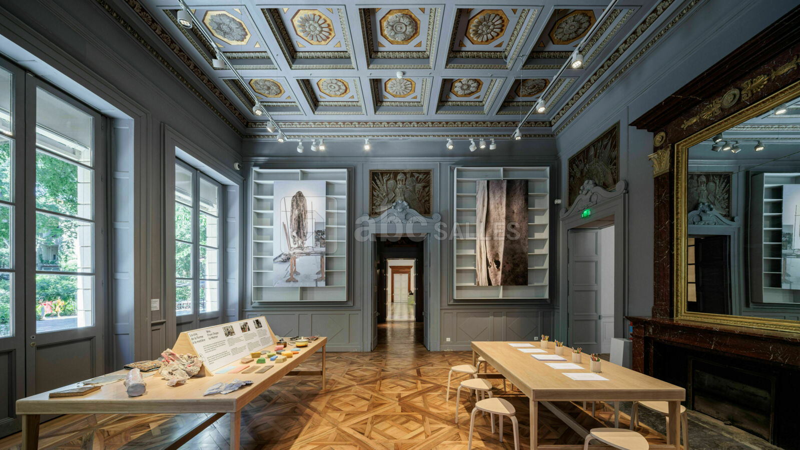 MO.CO. Montpellier Contemporain