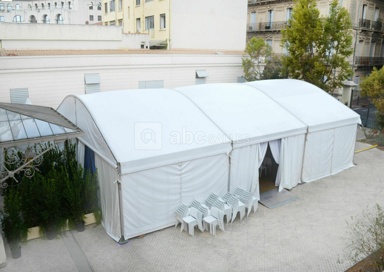 MO.CO. Montpellier Contemporain