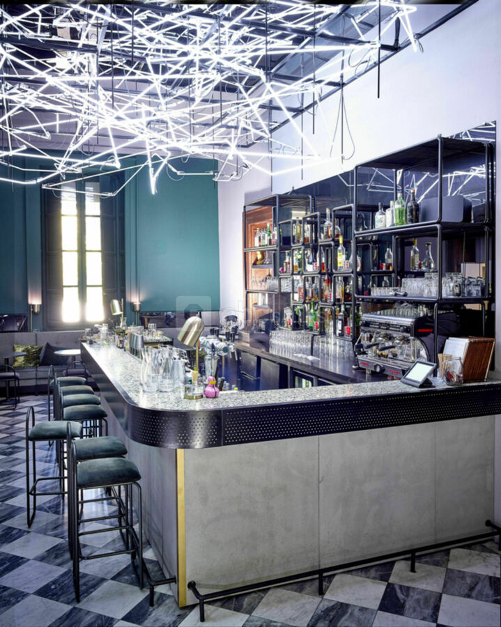 MO.CO. Montpellier Contemporain