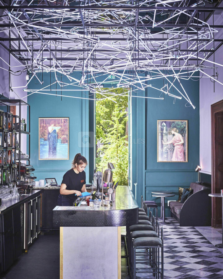 MO.CO. Montpellier Contemporain