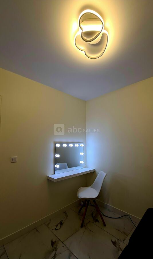 Loge