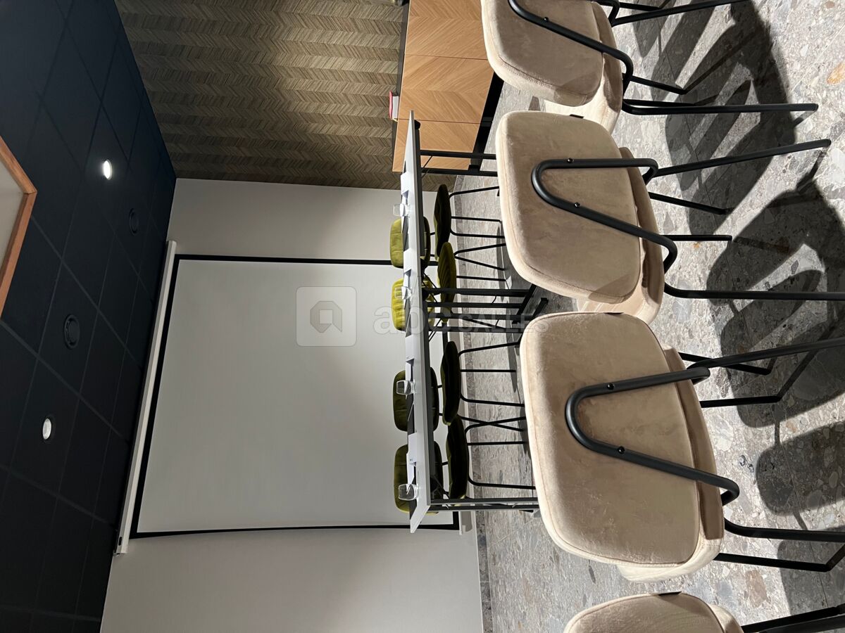 Séminaire en théâtre