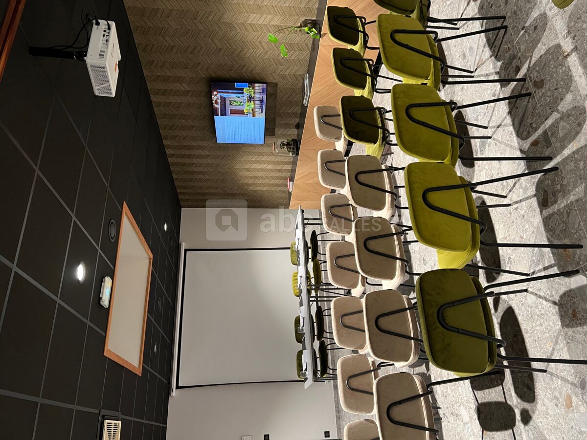 Séminaire en théâtre