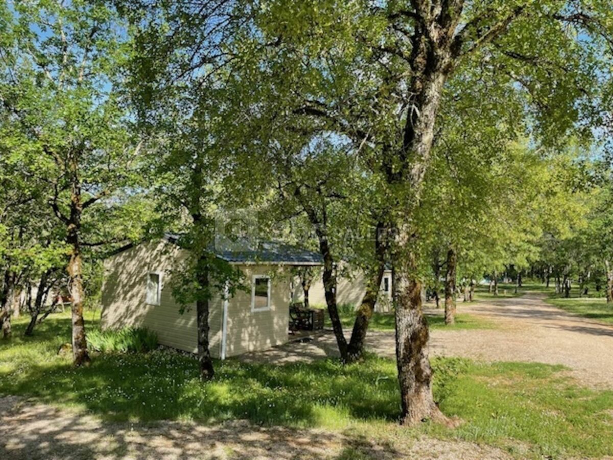 Chalets