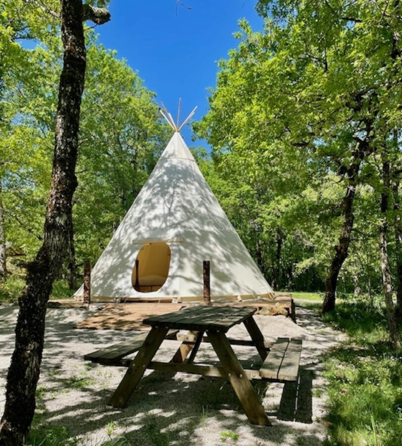 Tipi