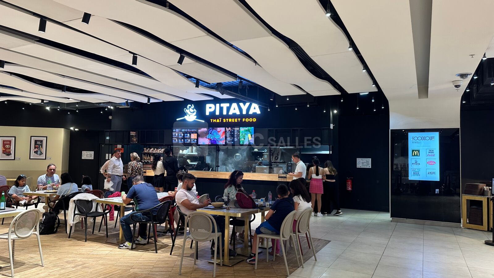 Pitaya